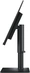 Samsung Essential Monitor S4 S40GD, 27"