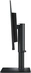 Samsung Essential Monitor S4 S40GD, 27"