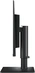 Samsung Essential Monitor S4 S40GD, 27"