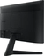 Samsung Essential Monitor S3 S31C, 22"