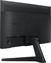 Samsung Essential Monitor S3 S31C, 22"