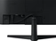 Samsung Essential Monitor S3 S31C, 22"