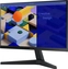 Samsung Essential Monitor S3 S31C, 22"