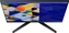 Samsung Essential Monitor S3 S31C, 22"