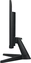 Samsung Essential Monitor S3 S31C, 22"