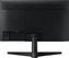 Samsung Essential Monitor S3 S31C, 22"