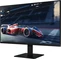 Samsung Essential Monitor S3 S30GD, 27"