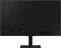 Samsung Essential Monitor S3 S30GD, 27"