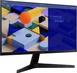 Samsung Essential Monitor S3 S31C, 27"