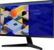 Samsung Essential Monitor S3 S31C, 27"