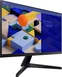 Samsung Essential Monitor S3 S31C, 27"