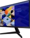 Samsung Essential Monitor S3 S31C, 27"