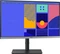 Samsung Essential Monitor S4 S43GC, 24"