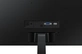 Samsung Essential Monitor S3 S36GD, 27"