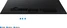 Samsung Essential Monitor S3 S32GF, 27"