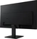 Samsung Essential Monitor S3 S32GF, 24"