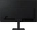 Samsung Essential Monitor S3 S32GF, 24"
