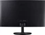 Samsung Essential Monitor S3 S36C (Standfuß rund), Standfuß rund, 27"