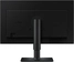 Samsung Essential Monitor S4 S40GD, 24"
