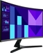 Samsung Essential Monitor S3 S39GD, 27"