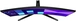 Samsung Essential Monitor S3 S39GD, 27"