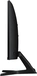 Samsung Essential Monitor S3 S39GD, 27"