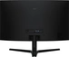 Samsung Essential Monitor S3 S39GD, 27"