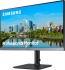 Samsung F65T (2021), 24"