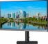 Samsung F65T (2021), 24"