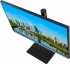 Samsung F65T (2021), 24"