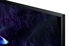 Samsung Odyssey G3 G30D, 24"