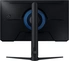 Samsung Odyssey G3 G30D, 24"