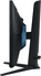 Samsung Odyssey G3 G30D, 24"