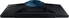 Samsung Odyssey G3 G30D, 24"
