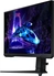Samsung Odyssey G3 G30D, 24"