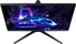 Samsung Odyssey G3 G30D, 24"