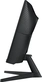 Samsung Odyssey G5 G55C (2024), 26.9"