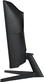 Samsung Odyssey G5 G55C (2024), 26.9"