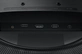 Samsung Odyssey G5 G55C (2024), 26.9"