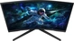 Samsung Odyssey G5 G55C (2024), 26.9"
