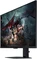 Samsung Odyssey G5 G50D, 32"