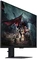 Samsung Odyssey G5 G50D, 32"