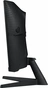Samsung Odyssey G5 G53T / G54T / G55T / G56T (2022), 26.9"