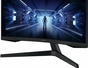 Samsung Odyssey G5 G53T / G54T / G55T / G56T (2022), 26.9"