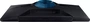 Samsung Odyssey G5 G51C, 27"