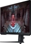 Samsung Odyssey G5 G51C, 27"