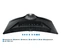 Samsung Odyssey G6 G65B, 27"