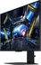 Samsung Odyssey G7 G70D, 27"