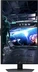 Samsung Odyssey G7 G70D, 27"