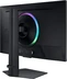 Samsung Odyssey G7 G70D, 27"